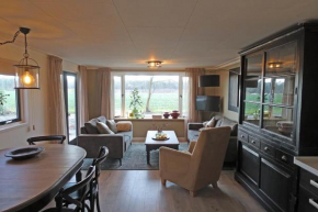 Vechtdalchalet, De Wilg